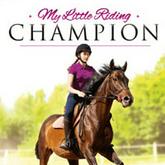 My Little Riding Champion pobierz