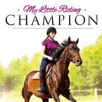 My Little Riding Champion pobierz