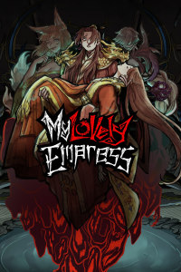 My Lovely Empress pobierz