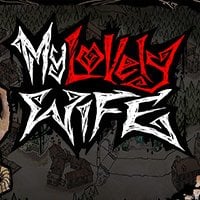 My Lovely Wife pobierz