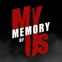 My Memory of Us pobierz