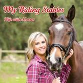 My Riding Stables: Your Horse Breeding pobierz