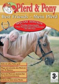 My Riding Stables pobierz