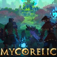 MycoRelic pobierz