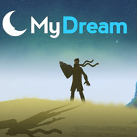 MyDream pobierz