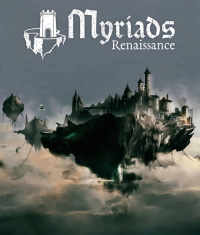 Myriads: Renaissance pobierz