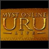 Myst Online: Uru Live pobierz