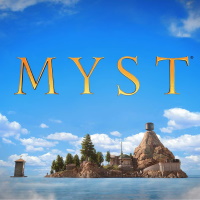 Myst pobierz