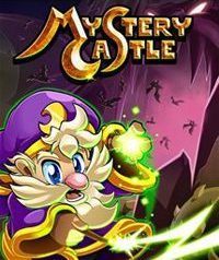 Mystery Castle pobierz