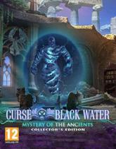 Mystery of the Ancients: Curse of the Black Water pobierz