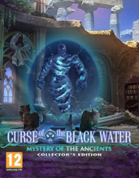 Mystery of the Ancients: Curse of the Black Water pobierz