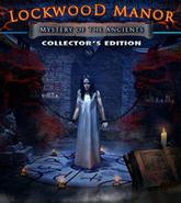 Mystery of the Ancients: Lockwood Manor pobierz