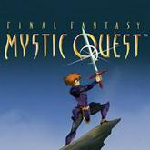 Mystic Quest HD Remaster pobierz