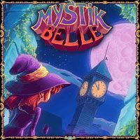 Mystik Belle pobierz