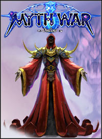 Myth War Online pobierz