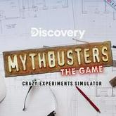 MythBusters: The Game - Crazy Experiments Simulator pobierz