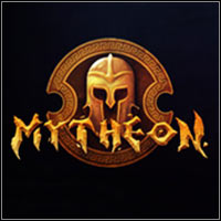 Mytheon pobierz