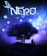 N.E.R.O: Nothing Ever Remains Obscure pobierz