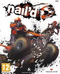 nail'd pobierz