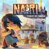 NAIRI: Tower of Shirin pobierz