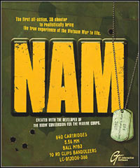 NAM pobierz