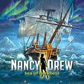 Nancy Drew: Sea of Darkness pobierz