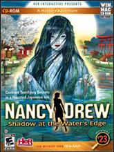 Nancy Drew: Shadow at the Waters Edge pobierz
