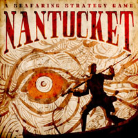 Nantucket pobierz