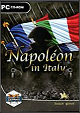 Napoleon in Italy pobierz