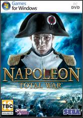 Napoleon: Total War pobierz