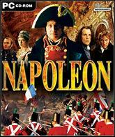 Napoleon pobierz
