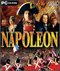 Napoleon pobierz