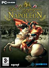 Napoleon's Campaigns pobierz