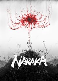 Naraka: Bladepoint pobierz