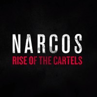 Narcos: Rise of the Cartels pobierz