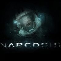 Narcosis pobierz