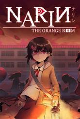 Narin: The Orange Room pobierz