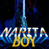 Narita Boy pobierz