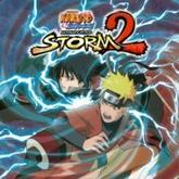 Naruto Shippuden: Ultimate Ninja Storm 2 pobierz