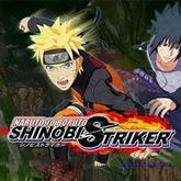 Naruto to Boruto: Shinobi Striker pobierz