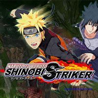 Naruto to Boruto: Shinobi Striker pobierz