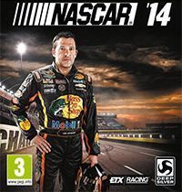 NASCAR '14 pobierz