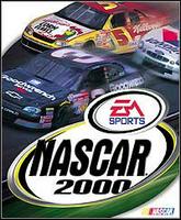NASCAR 2000 pobierz
