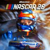 NASCAR 26 pobierz