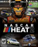 NASCAR Heat 2 pobierz