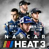 NASCAR Heat 3 pobierz