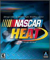 NASCAR Heat pobierz