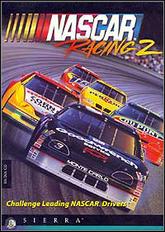 NASCAR Racing 2 pobierz