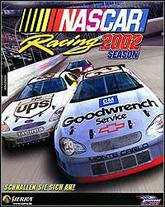 NASCAR Racing 2002 Season pobierz