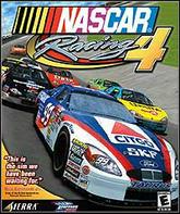 NASCAR Racing 4 pobierz